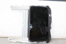 BMW F20 1er Schiebedach 7249801