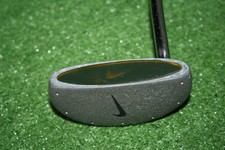 Nike OZ Mini Mallet Putter RH(27) All Origina...