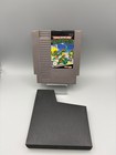 Tortues Ninja – Nintendo NES – Bon état – Cartouche seule – PAL FR