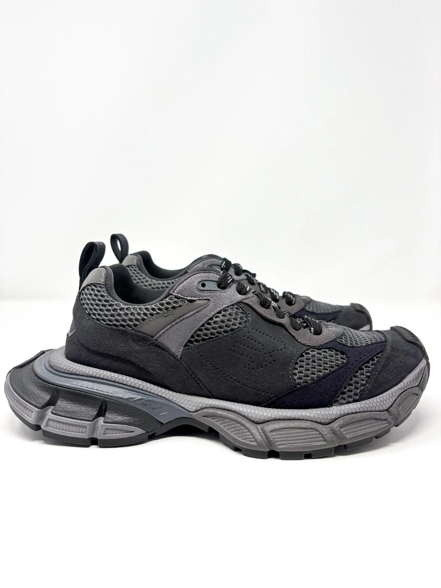 Balenciaga 3Xl Sneaker Grey for sale | eBay