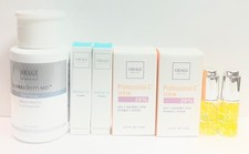 OBAGI 7 pcs set .Brand New in Box