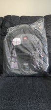 BRAND NEW NWT Wenger SWISS GEAR Synergy Pro 1...