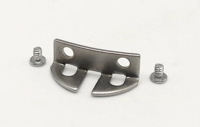  MINT  Nikon Exposure Meter Coupling Prong Interlocking claw For Ai Ais Ai-s