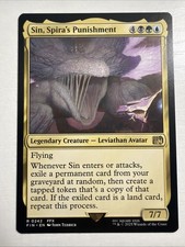 pokemon card sizes Trading Card Standard Size Sleeves (200-Pack)