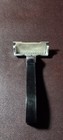 Vintage "Enders" Single Edge Safety Razor/ Unused — photo 5