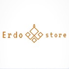 erdostore25