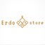erdostore25