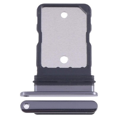 Google Pixel Fold Original SIM Card Tray Replacement