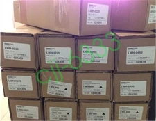 1Pcs New Novotechnik Linear Displacement Sensor Lwh 250 ww