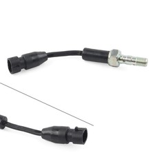 Brake Line Switch 4014225 For Polaris 2013-19 XP Diesel RZR Ranger 1000 900