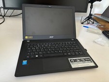 Acer Aspire V13 - Core i5-5200U - 512 GB SSD - 8 GB RAM - Windows 11 PRO