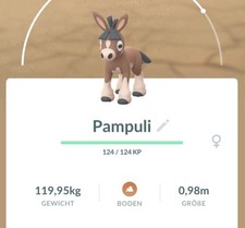 Pampuli