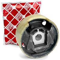 Febi Bilstein 22762 Lagerung Motor FüR Vw Seat Skoda Audi Motorlager DäMpfung