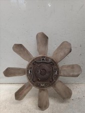 Moteur Opel MONTEREY