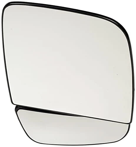 Dorman   Oe Solutions    57102    Plastic Backed Mirror Glass