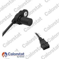 Calorstat by Vernet CS0123 Impulsgeber FüR Kurbelwelle Impulsgeber