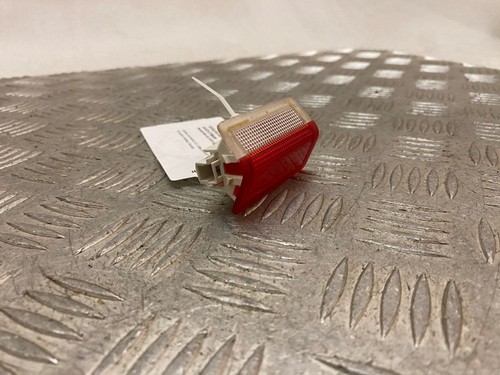 Mercedes-Benz GLC X253 C253 2017 Türleuchte Einstiegsleuchte hinten UTO58254