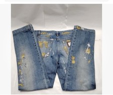 Dolce & Gabbana D&G Light Blue