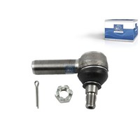 Spurstangenkopf Vorderachse 95 Cm DT Spare Parts FüR U.A. Renault Trucks