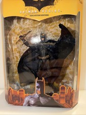 2005 Topps Batman Begins Trading Cards 11