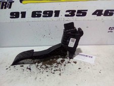 5Q1723503H GASPEDAL / 6PV010621 / 178739 FÜR VOLKSWAGEN POLO 1.0 TSI