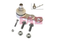 FAG 825 0296 10 Kugelgelenk FüR Chevrolet, Irmscher, Opel, Vauxhall