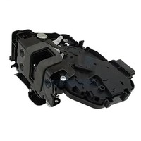 TüRschloss Meat & Doria 31459 FüR Focus 4892362 DM2 Ford Max 2 Turnier Lpg Tdci