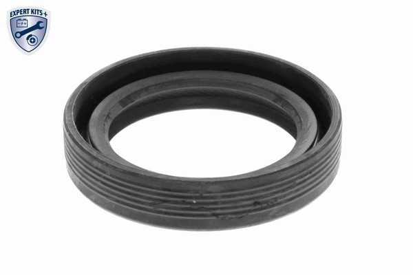 Vaico Wellendichtring Nockenwelle V10-3275 FüR VW Golf 4 1J1 Bora 1 1J2 Variant-image