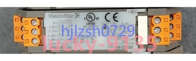 1PC for 100% test I8581220000 #vn