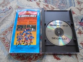 Collection of Sega CD games. lot hook willy beamish prince amazing spider-man