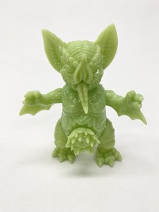 Paul Kaiju | eBay Paul Kaiju | eBay