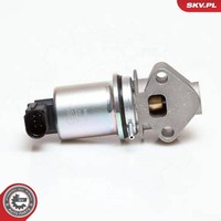 Esen SKV Agr-Ventil 14SKV029 FüR Audi Seat VW