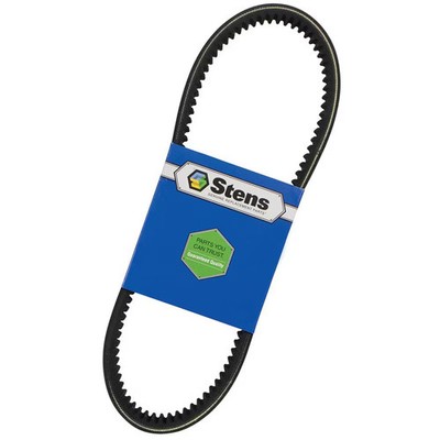 REPLACES CLUB CAR DRIVE BELT 1022671-01 38IN NIVEL XRT1200 XRT2005
