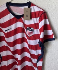 Las mejores ofertas en Multi-Color Camisetas de fútbol equipo
