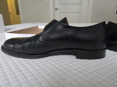 Alden 955