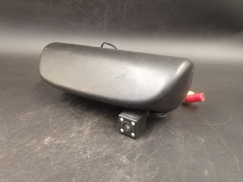 RENAULT TRAFIC NUMBER PLATE LAMP X83, VAN 04/04-12/14 04 05 06 07 08 09 10 11 12