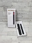 Solawave 4-in-1 Radiant Renewal Face Wand, Red Light Face Therapy *NO CHARGER