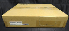 D-Link DGS-3120-24PC 24-Port xStack L2 Manage...
