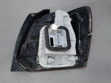 Feu arrière Volkswagen POLO
