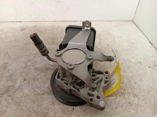 Pompe direction assistée BMW SERIE 7