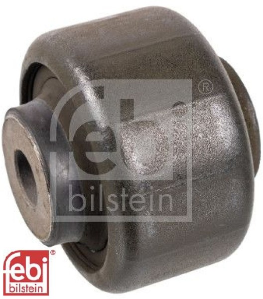 Febi Bilstein 109140 Lagerung FüR Lenker Querlenkerlager Lager Querlenker-image