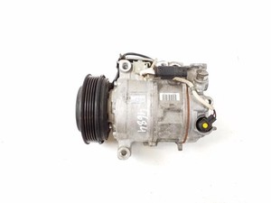 MERCEDES-BENZ B W246, W242 Kondensatpumpe Klimaanalge A0008303502 2.10 32699720