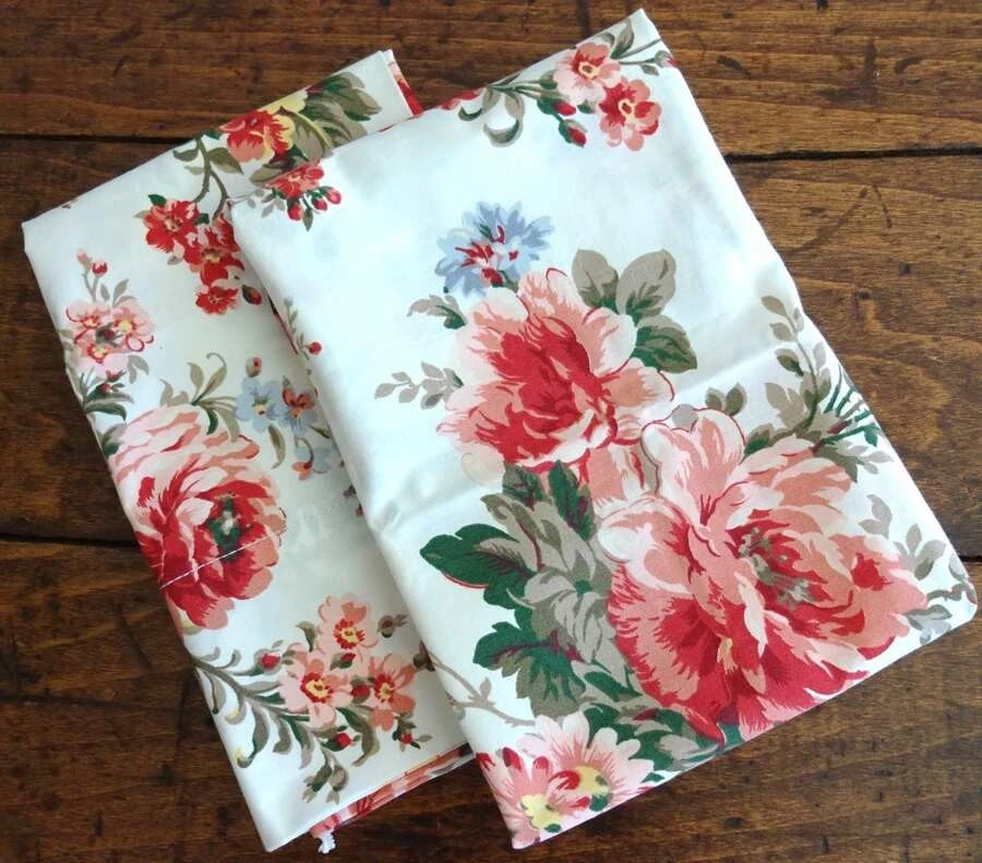 Ralph Lauren Floral Pillowcases for sale - eBay