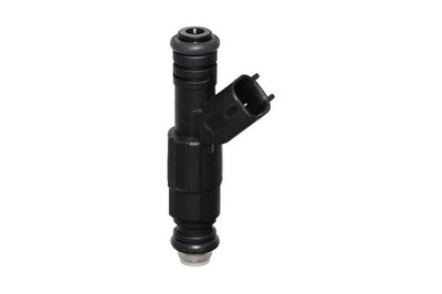 Einspritzdüse VALEO 348207