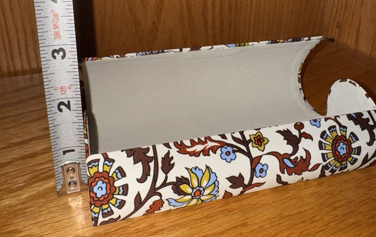 Picture 6 of 6