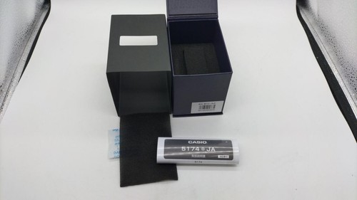 Casio Wvq-M410 Radio Watch - 第 8/8 張圖片