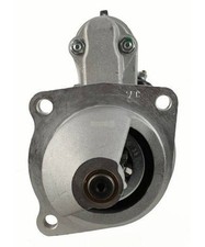 Démarreur Ford CONSUL