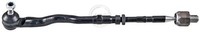 A.B.S. Spurstange 250056 FüR BMW