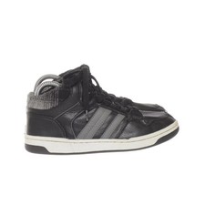 Victory, Sneaker, Größe: 37, Schwarz, Damen #1K2