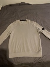 CP Jumper